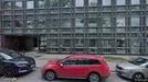 Office space for rent, Helsinki Eteläinen, Helsinki, &lt;span class=&quot;blurred street&quot; onclick=&quot;ProcessAdRequest(3146836)&quot;&gt;&lt;span class=&quot;hint&quot;&gt;See streetname&lt;/span&gt;[xxxxxxxxxxxxx]&lt;/span&gt;