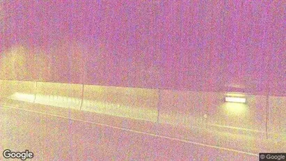 Gewerbeflächen zur Miete in Tampere Keskinen – Foto von Google Street View