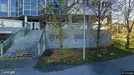 Office space for rent, Espoo, Uusimaa, &lt;span class=&quot;blurred street&quot; onclick=&quot;ProcessAdRequest(3146872)&quot;&gt;&lt;span class=&quot;hint&quot;&gt;See streetname&lt;/span&gt;[xxxxxxxxxxxxx]&lt;/span&gt;