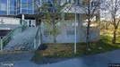 Kontor til leie, Espoo, Uusimaa, &lt;span class=&quot;blurred street&quot; onclick=&quot;ProcessAdRequest(3146872)&quot;&gt;&lt;span class=&quot;hint&quot;&gt;Se gatenavn&lt;/span&gt;[xxxxxxxxxx]&lt;/span&gt;