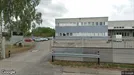 Office space for rent, Vantaa, Uusimaa, &lt;span class=&quot;blurred street&quot; onclick=&quot;ProcessAdRequest(3146873)&quot;&gt;&lt;span class=&quot;hint&quot;&gt;See streetname&lt;/span&gt;[xxxxxxxxxxxxx]&lt;/span&gt;