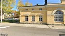 Office space for rent, Turku, Varsinais-Suomi, &lt;span class=&quot;blurred street&quot; onclick=&quot;ProcessAdRequest(3146875)&quot;&gt;&lt;span class=&quot;hint&quot;&gt;See streetname&lt;/span&gt;[xxxxxxxxxxxxx]&lt;/span&gt;