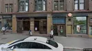 Erhvervslokaler til leje, Helsinki Eteläinen, Helsinki, &lt;span class=&quot;blurred street&quot; onclick=&quot;ProcessAdRequest(3146888)&quot;&gt;&lt;span class=&quot;hint&quot;&gt;Se vej-navn&lt;/span&gt;[xxxxxxxxxx]&lt;/span&gt;