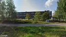 Office space for rent, Vantaa, Uusimaa, &lt;span class=&quot;blurred street&quot; onclick=&quot;ProcessAdRequest(3146893)&quot;&gt;&lt;span class=&quot;hint&quot;&gt;See streetname&lt;/span&gt;[xxxxxxxxxxxxx]&lt;/span&gt;