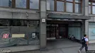 Office space for rent, Helsinki Eteläinen, Helsinki, &lt;span class=&quot;blurred street&quot; onclick=&quot;ProcessAdRequest(3146895)&quot;&gt;&lt;span class=&quot;hint&quot;&gt;See streetname&lt;/span&gt;[xxxxxxxxxxxxx]&lt;/span&gt;