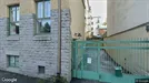 Kantoor te huur, Turku, Varsinais-Suomi, &lt;span class=&quot;blurred street&quot; onclick=&quot;ProcessAdRequest(3146902)&quot;&gt;&lt;span class=&quot;hint&quot;&gt;Zie straatnaam&lt;/span&gt;[xxxxxxxxxxxxx]&lt;/span&gt;