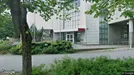 Kontor til leje, Espoo, Uusimaa, &lt;span class=&quot;blurred street&quot; onclick=&quot;ProcessAdRequest(3146906)&quot;&gt;&lt;span class=&quot;hint&quot;&gt;Se vej-navn&lt;/span&gt;[xxxxxxxxxx]&lt;/span&gt;