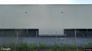 Office space for rent, Turku, Varsinais-Suomi, &lt;span class=&quot;blurred street&quot; onclick=&quot;ProcessAdRequest(3146912)&quot;&gt;&lt;span class=&quot;hint&quot;&gt;See streetname&lt;/span&gt;[xxxxxxxxxxxxx]&lt;/span&gt;