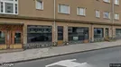 Lokaler för uthyrning, Åbo, Egentliga Finland, Uudenmaankatu 13