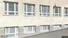 Lager för uthyrning, Helsingfors Mellersta, Helsingfors, &lt;span class=&quot;blurred street&quot; onclick=&quot;ProcessAdRequest(3146915)&quot;&gt;&lt;span class=&quot;hint&quot;&gt;Se gatunamn&lt;/span&gt;[xxxxxxxxxx]&lt;/span&gt;