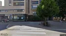 Gewerbeimmobilien zur Miete, Turku, Varsinais-Suomi, Puutarhakatu 19a