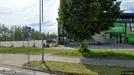 Office space for rent, Turku, Varsinais-Suomi, 2.kerroksen jäähdytettyä toimistoa sataman alueella 3