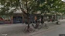 Office space for rent, Turku, Varsinais-Suomi, &lt;span class=&quot;blurred street&quot; onclick=&quot;ProcessAdRequest(3146939)&quot;&gt;&lt;span class=&quot;hint&quot;&gt;See streetname&lt;/span&gt;[xxxxxxxxxxxxx]&lt;/span&gt;