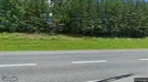 Office space for rent, Espoo, Uusimaa, Olarinluoma 14