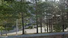 Office space for rent, Vantaa, Uusimaa, &lt;span class=&quot;blurred street&quot; onclick=&quot;ProcessAdRequest(3146952)&quot;&gt;&lt;span class=&quot;hint&quot;&gt;See streetname&lt;/span&gt;[xxxxxxxxxxxxx]&lt;/span&gt;
