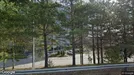 Kontor til leie, Vantaa, Uusimaa, &lt;span class=&quot;blurred street&quot; onclick=&quot;ProcessAdRequest(3146952)&quot;&gt;&lt;span class=&quot;hint&quot;&gt;Se gatenavn&lt;/span&gt;[xxxxxxxxxx]&lt;/span&gt;
