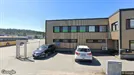 Gewerbeimmobilien zur Miete, Turku, Varsinais-Suomi, &lt;span class=&quot;blurred street&quot; onclick=&quot;ProcessAdRequest(3146954)&quot;&gt;&lt;span class=&quot;hint&quot;&gt;Siehe Straßennamen&lt;/span&gt;[xxxxxxxxxxxxxxxxx]&lt;/span&gt;