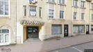 Office space for rent, Turku, Varsinais-Suomi, &lt;span class=&quot;blurred street&quot; onclick=&quot;ProcessAdRequest(3146957)&quot;&gt;&lt;span class=&quot;hint&quot;&gt;See streetname&lt;/span&gt;[xxxxxxxxxxxxx]&lt;/span&gt;