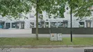 Commercial space for rent, Lohja, Uusimaa, Vuokrataan laadukasta liike- ja toimistotilaa Lohjan keskustasta 3