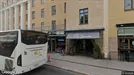 Kontor til leje, Turku, Varsinais-Suomi, Linnankatu 9-11