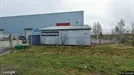 Office space for rent, Tampere Koillinen, Tampere, Hautalankatu 19
