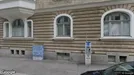 Büro zur Miete, Helsinki Eteläinen, Helsinki, Arvotoimistotilaa huippusijainnilla Helsingin keskustassa 6