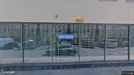 Office space for rent, Espoo, Uusimaa, Bertel Jungin aukio 1E