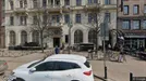 Office space for rent, Helsinki Eteläinen, Helsinki, &lt;span class=&quot;blurred street&quot; onclick=&quot;ProcessAdRequest(3146979)&quot;&gt;&lt;span class=&quot;hint&quot;&gt;See streetname&lt;/span&gt;[xxxxxxxxxxxxx]&lt;/span&gt;