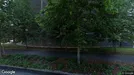 Kontor til leje, Vantaa, Uusimaa, Laadukas toimistotila Vantaan Aviapoliksessa 12B