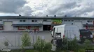 Værksted til leje, Turku, Varsinais-Suomi, &lt;span class=&quot;blurred street&quot; onclick=&quot;ProcessAdRequest(3146981)&quot;&gt;&lt;span class=&quot;hint&quot;&gt;Se vej-navn&lt;/span&gt;[xxxxxxxxxx]&lt;/span&gt;
