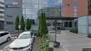 Office space for rent, Vantaa, Uusimaa, &lt;span class=&quot;blurred street&quot; onclick=&quot;ProcessAdRequest(3146985)&quot;&gt;&lt;span class=&quot;hint&quot;&gt;See streetname&lt;/span&gt;[xxxxxxxxxxxxx]&lt;/span&gt;