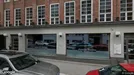 Office space for rent, Helsinki Eteläinen, Helsinki, &lt;span class=&quot;blurred street&quot; onclick=&quot;ProcessAdRequest(3147001)&quot;&gt;&lt;span class=&quot;hint&quot;&gt;See streetname&lt;/span&gt;[xxxxxxxxxxxxx]&lt;/span&gt;