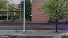 Office space for rent, Helsinki Eteläinen, Helsinki, &lt;span class=&quot;blurred street&quot; onclick=&quot;ProcessAdRequest(3147002)&quot;&gt;&lt;span class=&quot;hint&quot;&gt;See streetname&lt;/span&gt;[xxxxxxxxxxxxx]&lt;/span&gt;