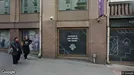 Kontor för uthyrning, Helsingfors Södra, Helsingfors, Mikonkatu 19