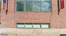 Kommersielle eiendommer til leie, Tammerfors Keskinen, Tammerfors, &lt;span class=&quot;blurred street&quot; onclick=&quot;ProcessAdRequest(3147009)&quot;&gt;&lt;span class=&quot;hint&quot;&gt;Se gatenavn&lt;/span&gt;[xxxxxxxxxx]&lt;/span&gt;