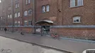 Office space for rent, Turku, Varsinais-Suomi, &lt;span class=&quot;blurred street&quot; onclick=&quot;ProcessAdRequest(3147013)&quot;&gt;&lt;span class=&quot;hint&quot;&gt;See streetname&lt;/span&gt;[xxxxxxxxxxxxx]&lt;/span&gt;