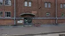 Büro zur Miete, Turku, Varsinais-Suomi, Läntinen Rantakatu 53