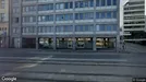 Kontor för uthyrning, Helsingfors Södra, Helsingfors, Eteläranta 8