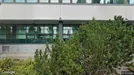 Office space for rent, Espoo, Uusimaa, Karaportti 5