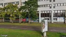 Office space for rent, Vantaa, Uusimaa, &lt;span class=&quot;blurred street&quot; onclick=&quot;ProcessAdRequest(3147025)&quot;&gt;&lt;span class=&quot;hint&quot;&gt;See streetname&lt;/span&gt;[xxxxxxxxxxxxx]&lt;/span&gt;