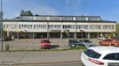 Kontor til leie, Vantaa, Uusimaa, &lt;span class=&quot;blurred street&quot; onclick=&quot;ProcessAdRequest(3147033)&quot;&gt;&lt;span class=&quot;hint&quot;&gt;Se gatenavn&lt;/span&gt;[xxxxxxxxxx]&lt;/span&gt;