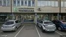 Kantoor te huur, Vantaa, Uusimaa, Leinikkitie 20