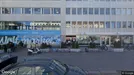 Kontor til leje, Helsinki Eteläinen, Helsinki, &lt;span class=&quot;blurred street&quot; onclick=&quot;ProcessAdRequest(3147034)&quot;&gt;&lt;span class=&quot;hint&quot;&gt;Se vej-navn&lt;/span&gt;[xxxxxxxxxx]&lt;/span&gt;