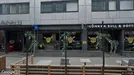 Office space for rent, Helsinki Eteläinen, Helsinki, &lt;span class=&quot;blurred street&quot; onclick=&quot;ProcessAdRequest(3147037)&quot;&gt;&lt;span class=&quot;hint&quot;&gt;See streetname&lt;/span&gt;[xxxxxxxxxxxxx]&lt;/span&gt;