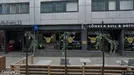Kontor för uthyrning, Helsingfors Södra, Helsingfors, Lönnrotinkatu 11