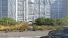 Erhvervslokaler til leje, Helsinki Eteläinen, Helsinki, &lt;span class=&quot;blurred street&quot; onclick=&quot;ProcessAdRequest(3147040)&quot;&gt;&lt;span class=&quot;hint&quot;&gt;Se vej-navn&lt;/span&gt;[xxxxxxxxxx]&lt;/span&gt;