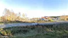 Verksted til leie, Turku, Varsinais-Suomi, &lt;span class=&quot;blurred street&quot; onclick=&quot;ProcessAdRequest(3147048)&quot;&gt;&lt;span class=&quot;hint&quot;&gt;Se gatenavn&lt;/span&gt;[xxxxxxxxxx]&lt;/span&gt;