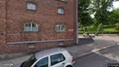 Office space for rent, Turku, Varsinais-Suomi, &lt;span class=&quot;blurred street&quot; onclick=&quot;ProcessAdRequest(3147051)&quot;&gt;&lt;span class=&quot;hint&quot;&gt;See streetname&lt;/span&gt;[xxxxxxxxxxxxx]&lt;/span&gt;