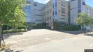 Toimistotila Vuokrattavana, Vantaa, Uusimaa, Elannontie 5