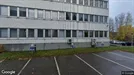 Kontor til leje, Espoo, Uusimaa, Sinikalliontie 7